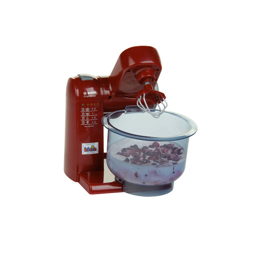 Küchenmaschine