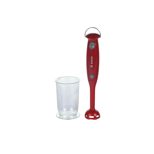 Stabmixer