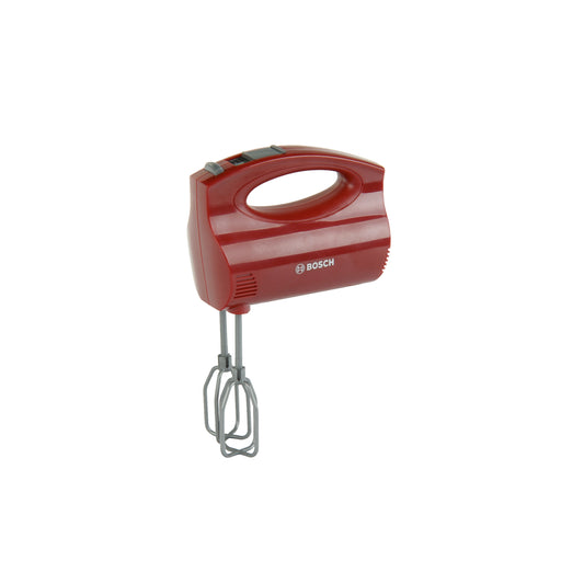 Handmixer
