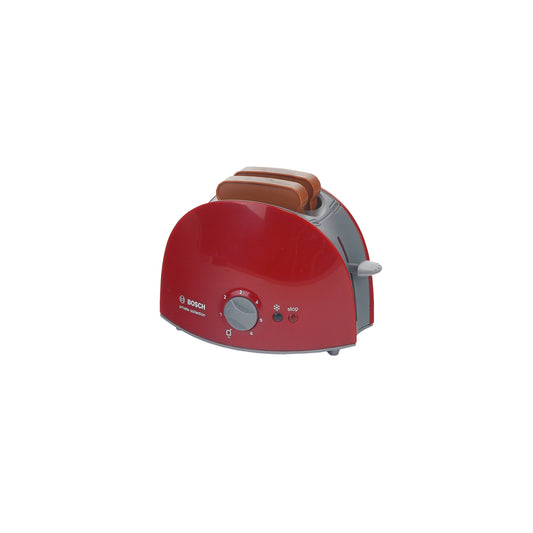 Toaster