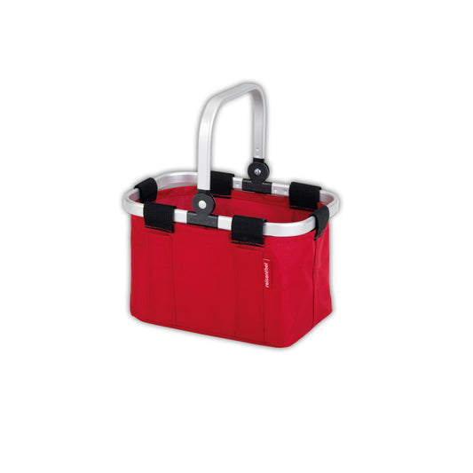 Einkaufskorb mini, leer
