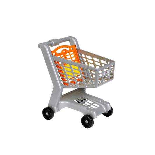 Einkaufswagen