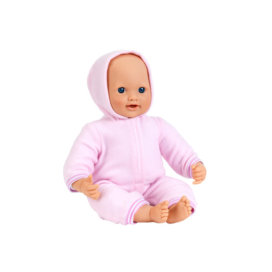 Schmusebaby