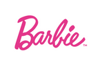 logo-banner-1