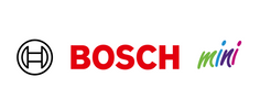 logo-banner-3