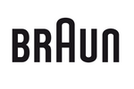 logo-banner-5