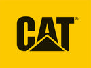 logo-banner-0