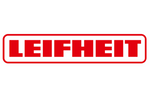 logo-banner-4