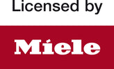 logo-banner-6