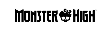 logo-banner-0