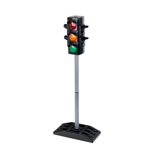 Ampel