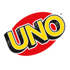 logo-banner-1