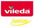logo-banner-2