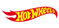 logo-banner-3
