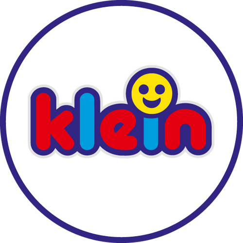 Mein Shop