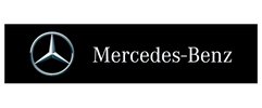 logo-banner-6