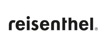 logo-banner-7