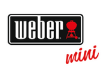 logo-banner-5