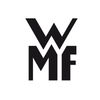 logo-banner-2